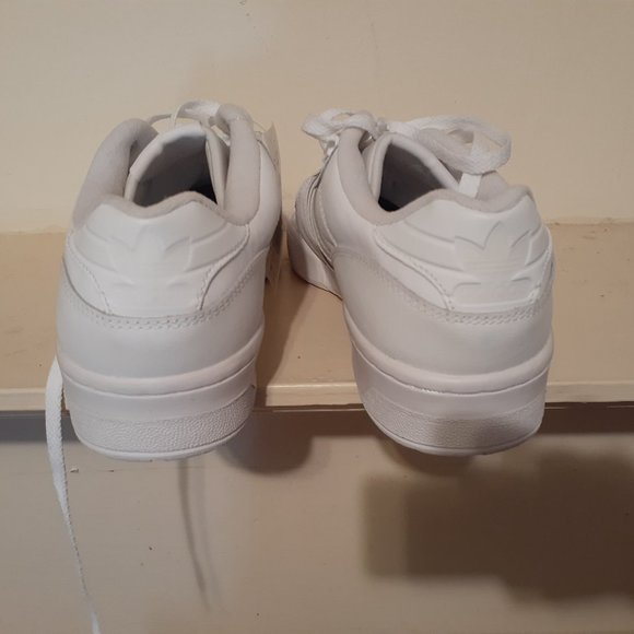 Adidas rivalry low - Picture 4 of 4